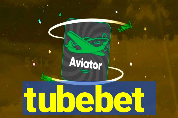 tubebet
