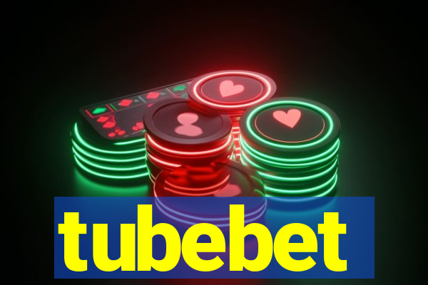 tubebet