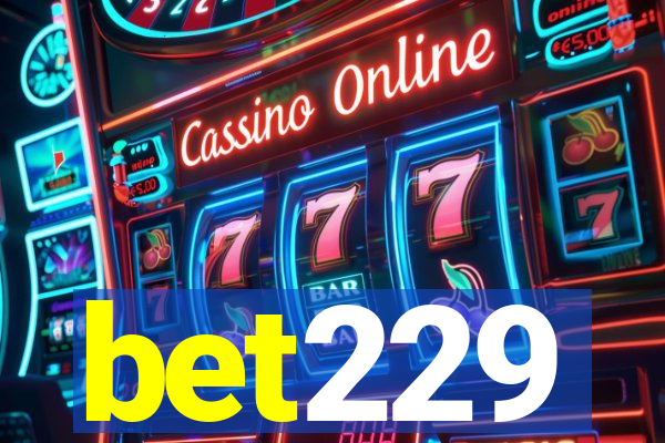 bet229