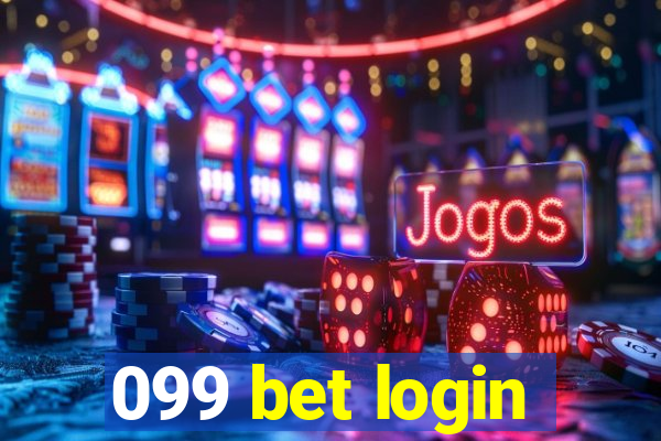 099 bet login