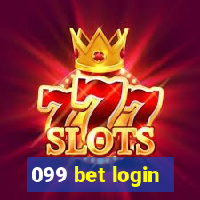 099 bet login