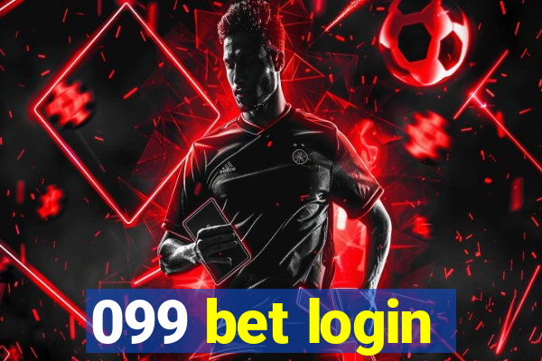 099 bet login