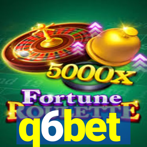 q6bet