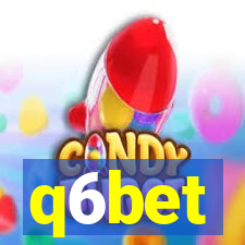 q6bet