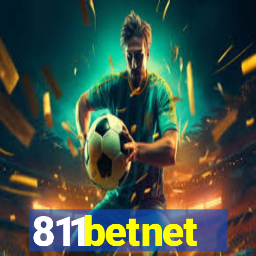 811betnet