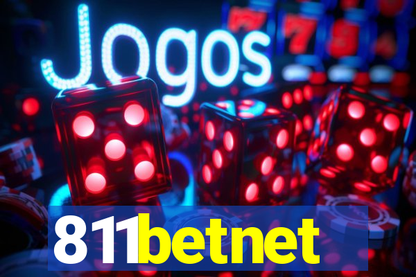 811betnet