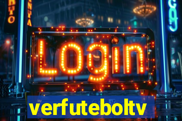 verfuteboltv