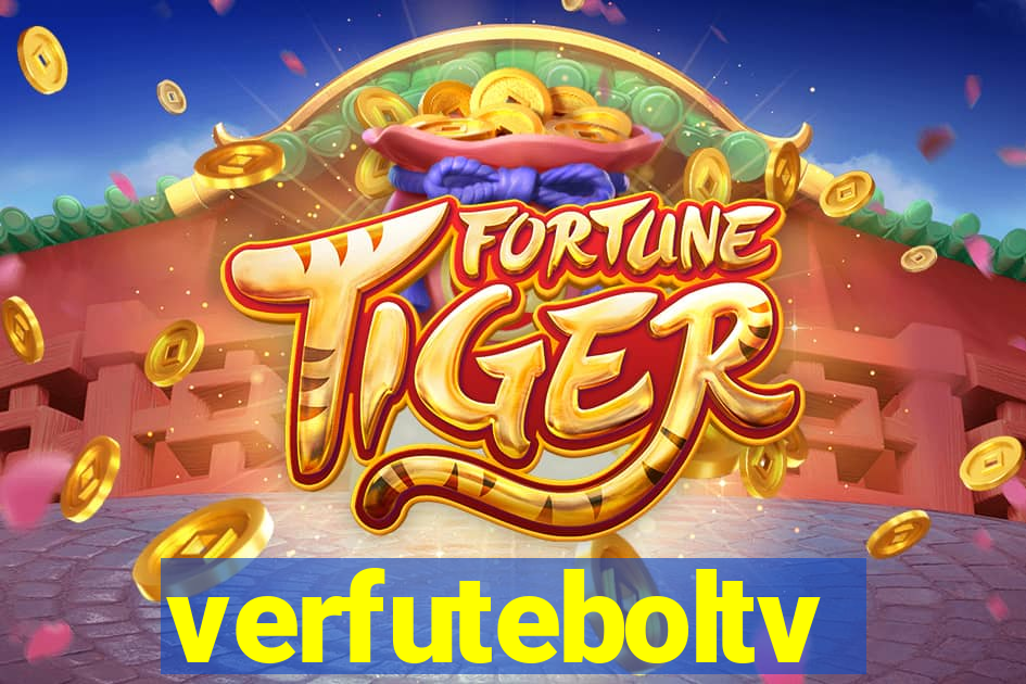 verfuteboltv