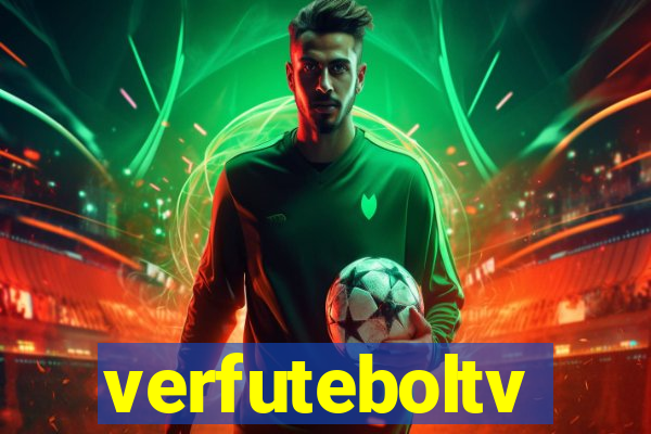 verfuteboltv