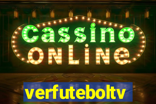 verfuteboltv