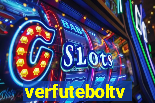 verfuteboltv