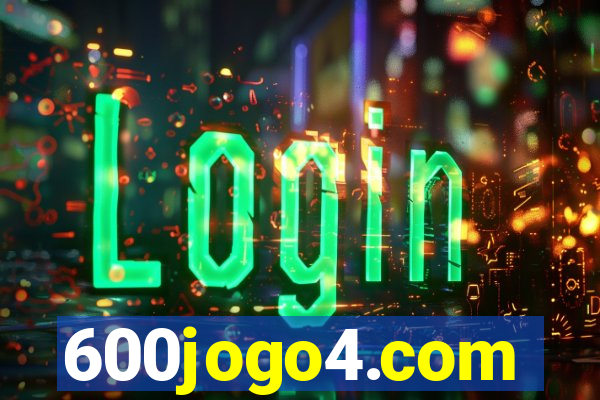 600jogo4.com