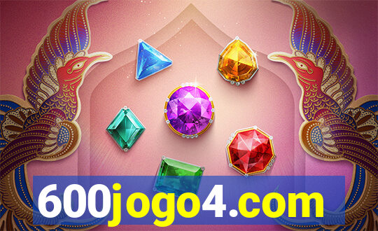 600jogo4.com