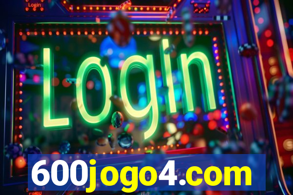 600jogo4.com