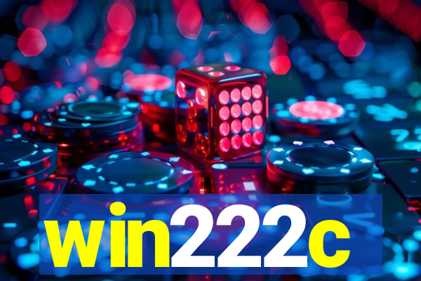 win222c