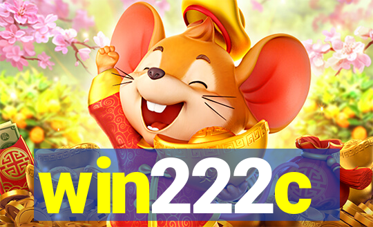 win222c