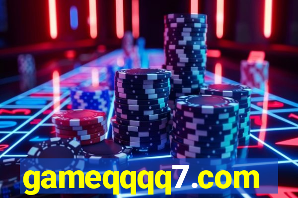 gameqqqq7.com