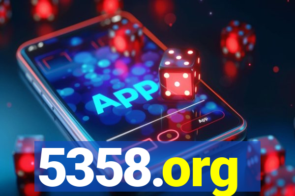 5358.org