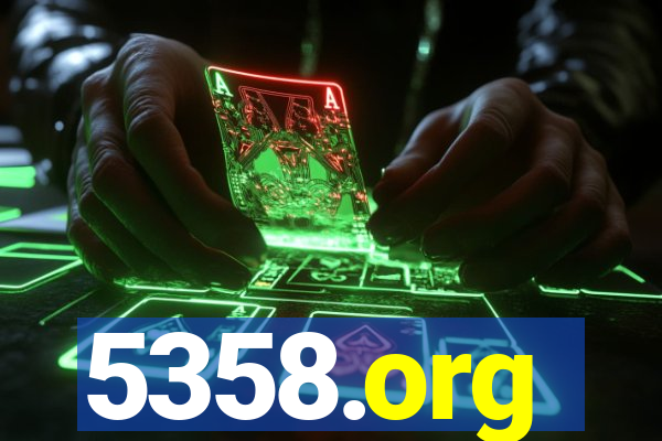 5358.org