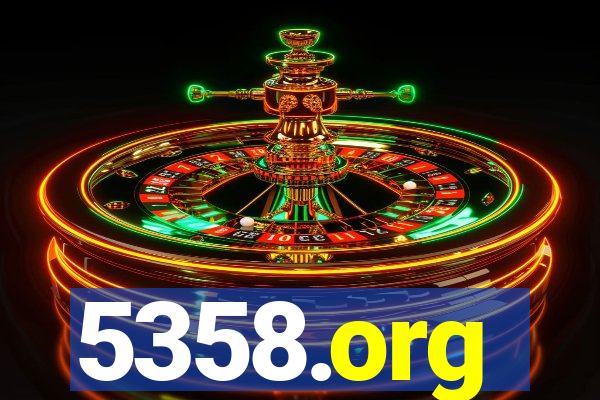 5358.org