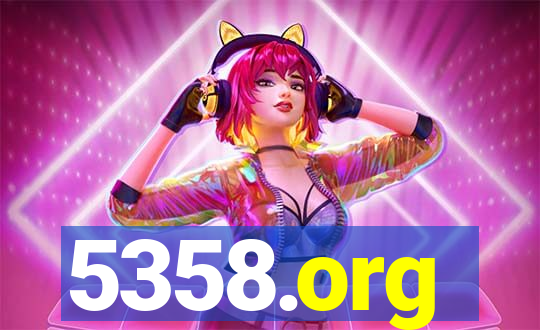 5358.org