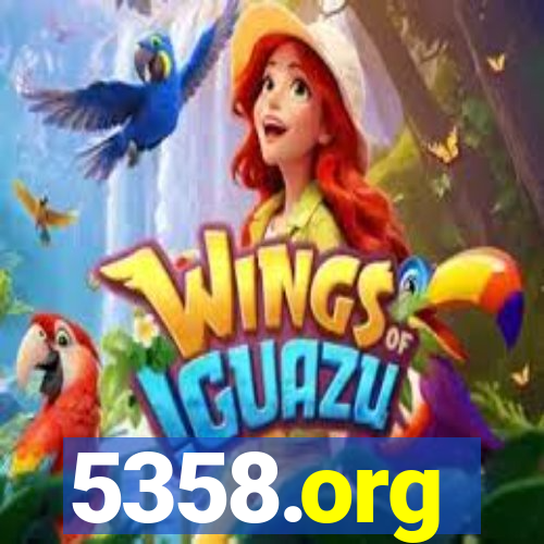 5358.org