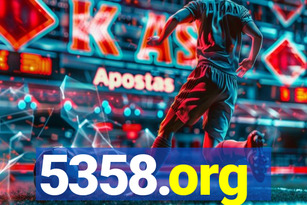 5358.org