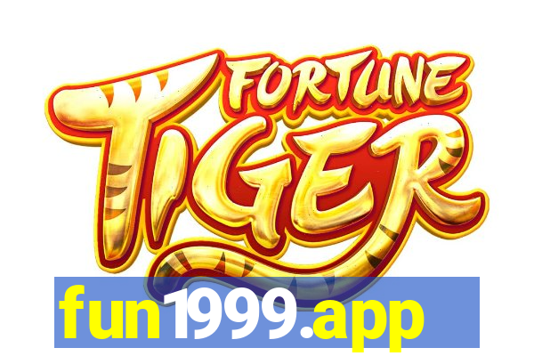 fun1999.app