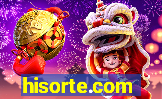 hisorte.com