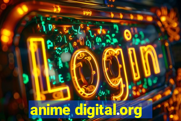 anime digital.org