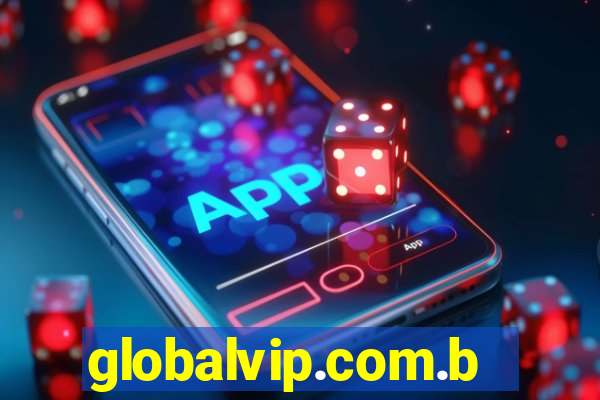 globalvip.com.br