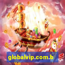 globalvip.com.br