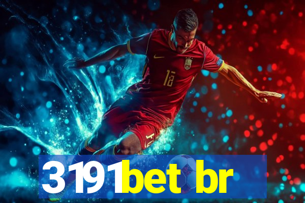 3191bet br