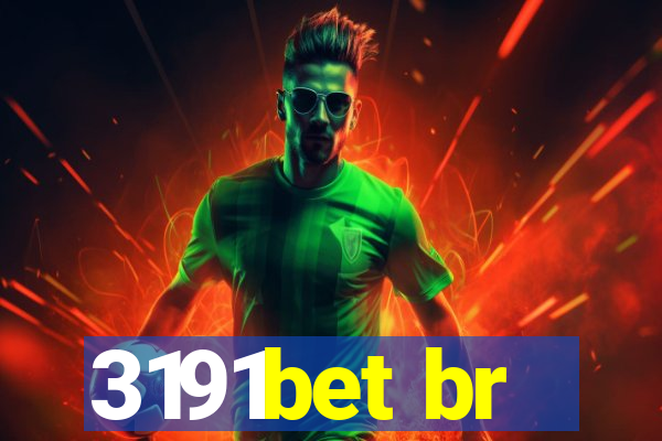 3191bet br