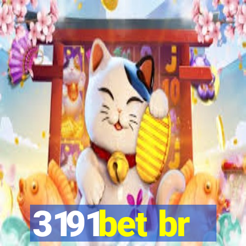 3191bet br