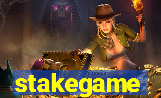 stakegame