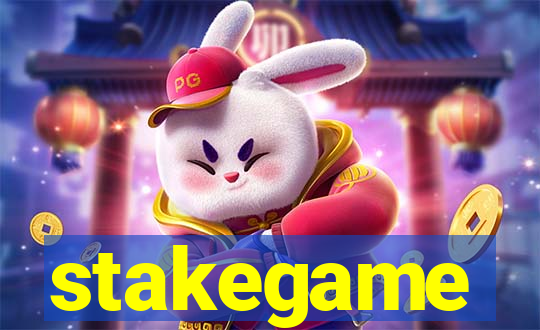 stakegame