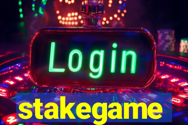 stakegame