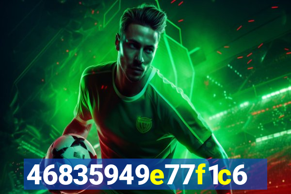 love77bet