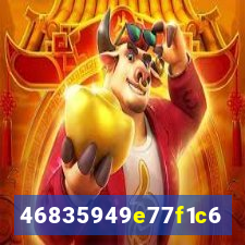 love77bet