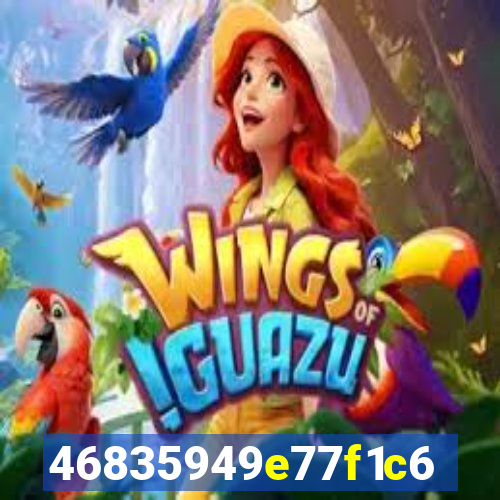 love77bet
