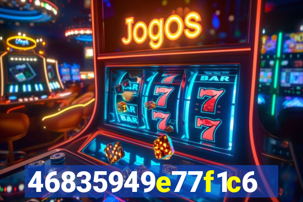 love77bet