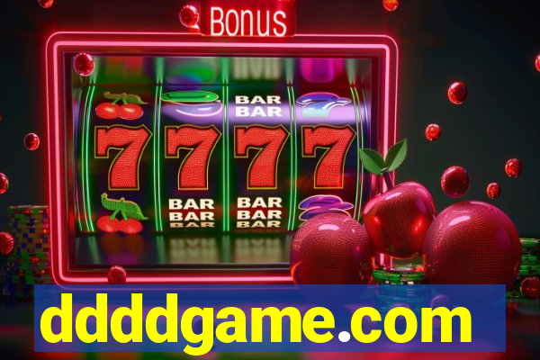 ddddgame.com