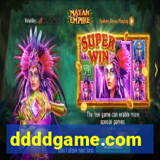 ddddgame.com