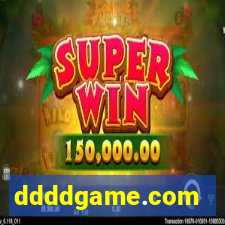 ddddgame.com