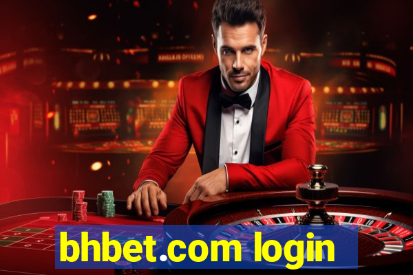 bhbet.com login