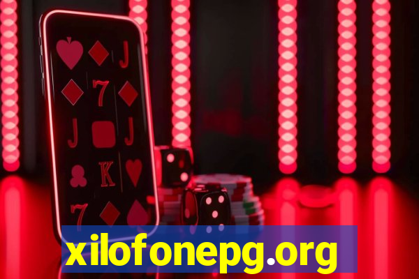 xilofonepg.org