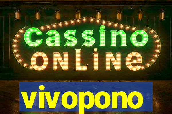 vivopono