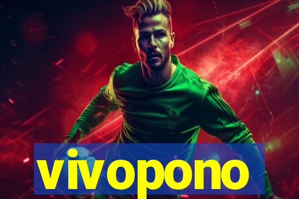 vivopono