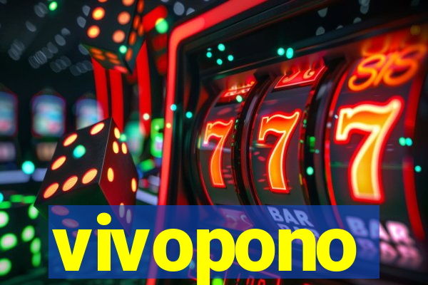 vivopono